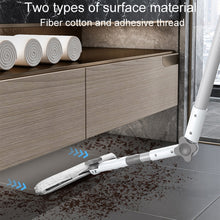 Load image into Gallery viewer, TBD06047414_B7.jpg@0a88a07cc7ac3cfe2e51396883dbab77