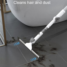 Load image into Gallery viewer, TBD06047414_B9.jpg@dfec1bf9bb201845cdf127e8d824a825