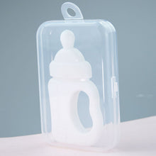 Load image into Gallery viewer, TBD0604741902.jpg@92a20ffd0077290ab52cd06d9c273bd8