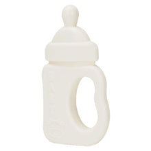 Load image into Gallery viewer, TBD0604741904.jpg@ca89f6989ee9830cfd132f86a7bea0d1