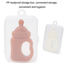 Load image into Gallery viewer, TBD06047419_B4.jpg@8b4815008779794d1e186492ebd31564