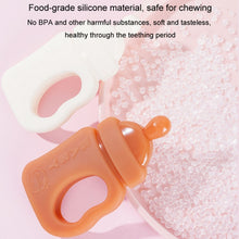 Load image into Gallery viewer, TBD06047419_B7.jpg@81940b175c974383b1a82768815775d2