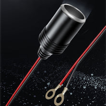 Load image into Gallery viewer, TBD06047420_B1.jpg@c3220c914cb0ba43630b39e1c727a58b