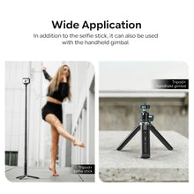 Load image into Gallery viewer, TBD06047423_6.jpg@ccb61b28e751a9fcc0442e5b51c63ae2