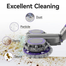 Load image into Gallery viewer, TBD06047427_B4.jpg@eb1132a57672dc74f88db0a5c8097312