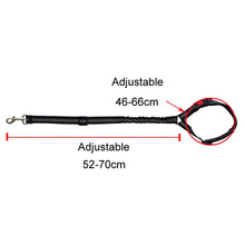 Load image into Gallery viewer, TBD06047428_B1.jpg@058abf6adc7a50128901b527db7805df