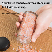 Load image into Gallery viewer, TBD06047433_B3.jpg@6cb55ffc912bc0f226b45771a66deebc