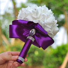 Load image into Gallery viewer, TBD0604743401B.jpg@633061d31bebb5d122e695995858c154