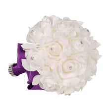 Load image into Gallery viewer, TBD06047434_B1.jpg@34f8256b6d36eae8ef333908bbd2dc89