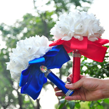 Load image into Gallery viewer, TBD06047434_B2.jpg@fd9e94d0acba8aacef904d63720d9a64