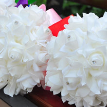 Load image into Gallery viewer, TBD06047434_B3.jpg@342bb8a09a3e7974c6f2cce652ecc963