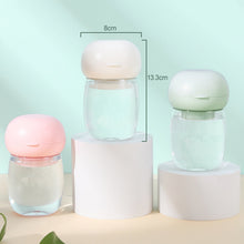 Load image into Gallery viewer, TBD06047436_B7.jpg@68a130a15145e9404114aa0d9ef5c15e