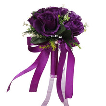 Load image into Gallery viewer, TBD0604743801C.jpg@ee0706a3c8c35c581a89b6fbd18593f2