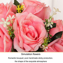 Load image into Gallery viewer, TBD06047438_B4.jpg@32f6c34836047ff06a02ebf650e0ff84