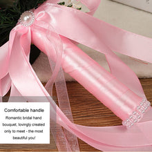 Load image into Gallery viewer, TBD06047438_B6.jpg@612a7201bc37f277f1d2b3947ed3b7e3