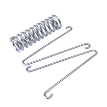 Load image into Gallery viewer, TBD06047439_B1.jpg@4ed2e378dcf9d709b0f2acc7577be417