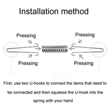 Load image into Gallery viewer, TBD06047439_B2.jpg@f33281cb12ae36f16b3f24f0b8a51b2c