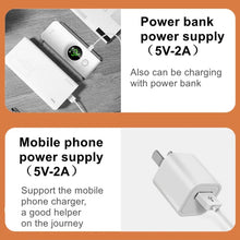 Load image into Gallery viewer, TBD06047442_B7.jpg@5350f13c18d57f1d82d60d33bc19c130