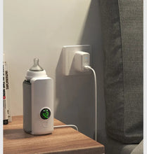 Load image into Gallery viewer, TBD06047442_B8.jpg@294fedf355f830f28a969f393434b50f