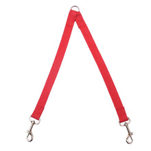 Load image into Gallery viewer, TBD0604744302C.jpg@8fa6ae0c9e9195ebeedd8fd561649a25