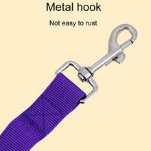 Load image into Gallery viewer, TBD06047443_B3.jpg@f24b28dc15188e6b73cbcaecd380bee3