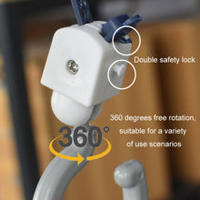 Load image into Gallery viewer, TBD06047447_B2.jpg@edf671953237d00eadd0a8f765654ace