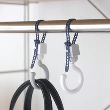 Load image into Gallery viewer, TBD06047447_B3.jpg@43847635588faa39512d1b8611c80126