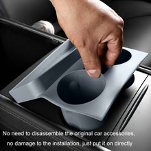 Load image into Gallery viewer, TBD06047454_B4.jpg@2e7804c120a3abd165b816c96bc6bcdd