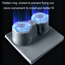 Load image into Gallery viewer, TBD06047454_B5.jpg@fae40d819efee553a332c8d4ce2b031f