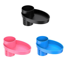 Load image into Gallery viewer, TBD06047460_B1.jpg@4b35ba6ab3ed8ac8f84d3396497d092a