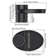 Load image into Gallery viewer, TBD06047460_B2.jpg@30a20fdd3f5ba59786a88c2acbf9b64f