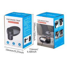 Load image into Gallery viewer, TBD06047460_B6.jpg@3d05e21b36e4805a6790364c97eda6ad