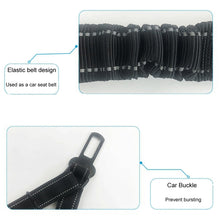 Load image into Gallery viewer, TBD06047465_B3.jpg@ade846e2d3c1323193a0478315a82a5e