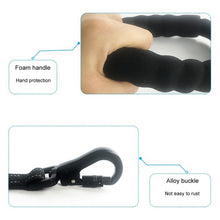 Load image into Gallery viewer, TBD06047465_B4.jpg@097bc8e95a3c64545c05cb6237fb620f