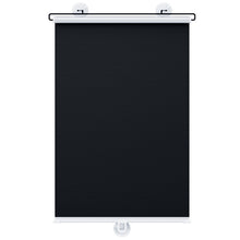 Load image into Gallery viewer, TBD0604747002.jpg@95cd802ccdbfbe8a71ddbff1739557b0