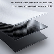 Load image into Gallery viewer, TBD06047470_B2.jpg@5e1c3743739e2d5bae427dfd7773875d