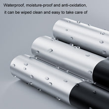 Load image into Gallery viewer, TBD06047470_B3.jpg@a6f87c0ad881ae83a5eb8536c4da2f5e