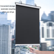 Load image into Gallery viewer, TBD06047470_B5.jpg@1c01483a1a738dc33f4d01f91c9c0b44