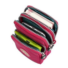 Load image into Gallery viewer, TBD06047474_B2.jpg@7775da295823717bdca26838483cd158