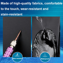 Load image into Gallery viewer, TBD06047477_B4.jpg@5d69da77f6ede47be565e39b36231597