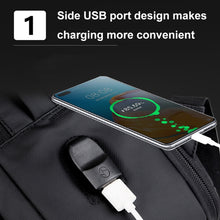 Load image into Gallery viewer, TBD06047477_B5.jpg@a24db4a53df5fddb3dcd0565de65c20e