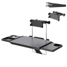 Load image into Gallery viewer, TBD0604748103.jpg@2a55f17c75e3e6cc6835f7bb5f4f1a4e