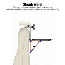 Load image into Gallery viewer, TBD06047481_B5.jpg@e376a7b7a7450d7a5d874e6ecc2e0d6a