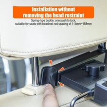 Load image into Gallery viewer, TBD06047481_B9.jpg@a392b2680a27493d6b6d1af9c75f674a