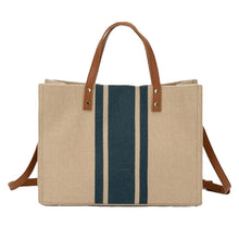 Load image into Gallery viewer, TBD0604749404.jpg@cea5ba8dcf55b91b9324086a2f07218b