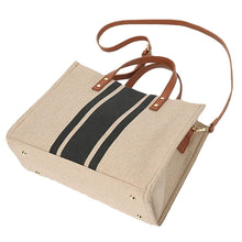 Load image into Gallery viewer, TBD06047494_B2.jpg@eed3feaf5d4d07e16ccf316122d63699