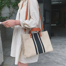 Load image into Gallery viewer, TBD06047494_B5.jpg@170f1f18774bad6be5b97a3cecdd6085