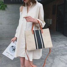 Load image into Gallery viewer, TBD06047494_B6.jpg@aba0a3946a51e11cfb7907ea35abbd26