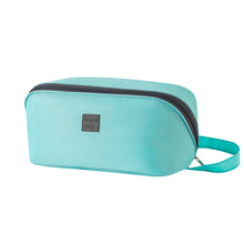 Load image into Gallery viewer, TBD0604749701C.jpg@2c53fe79eac0029fa7786247b0633018