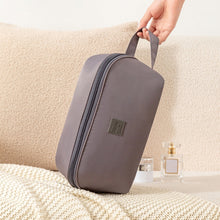 Load image into Gallery viewer, TBD06047497_B6.jpg@56bcc9b8fa6d430612ba85cc7ca89bc0